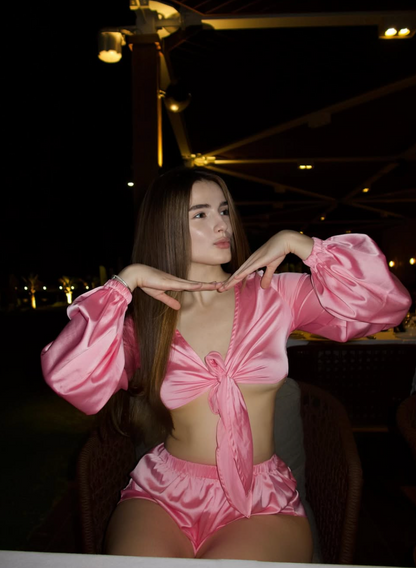 Jo