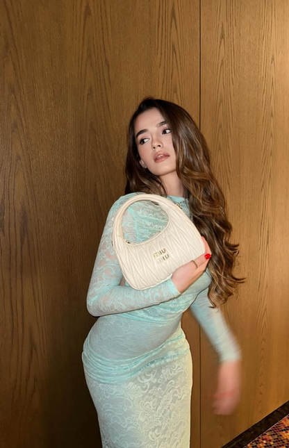 Jo