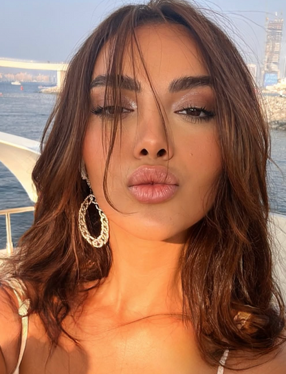 Sara