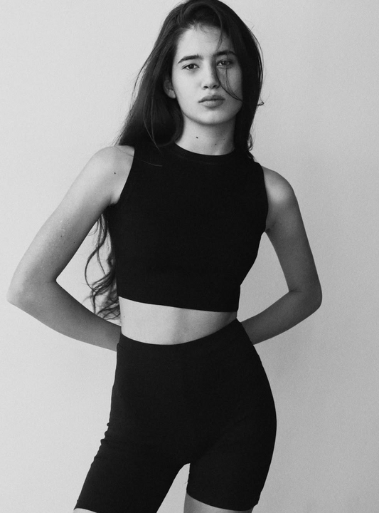 Sandra