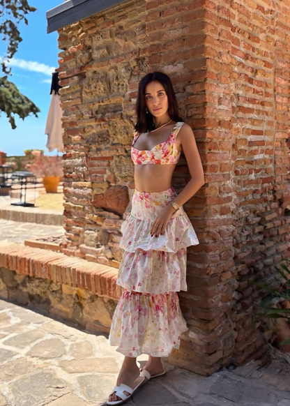 Elisa V
