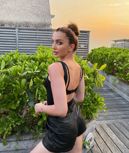 Valentina O