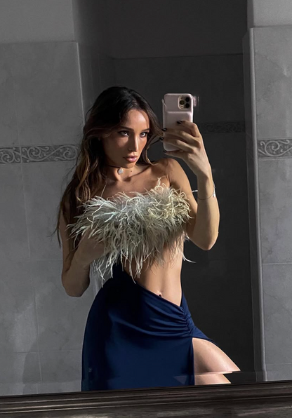 Federica