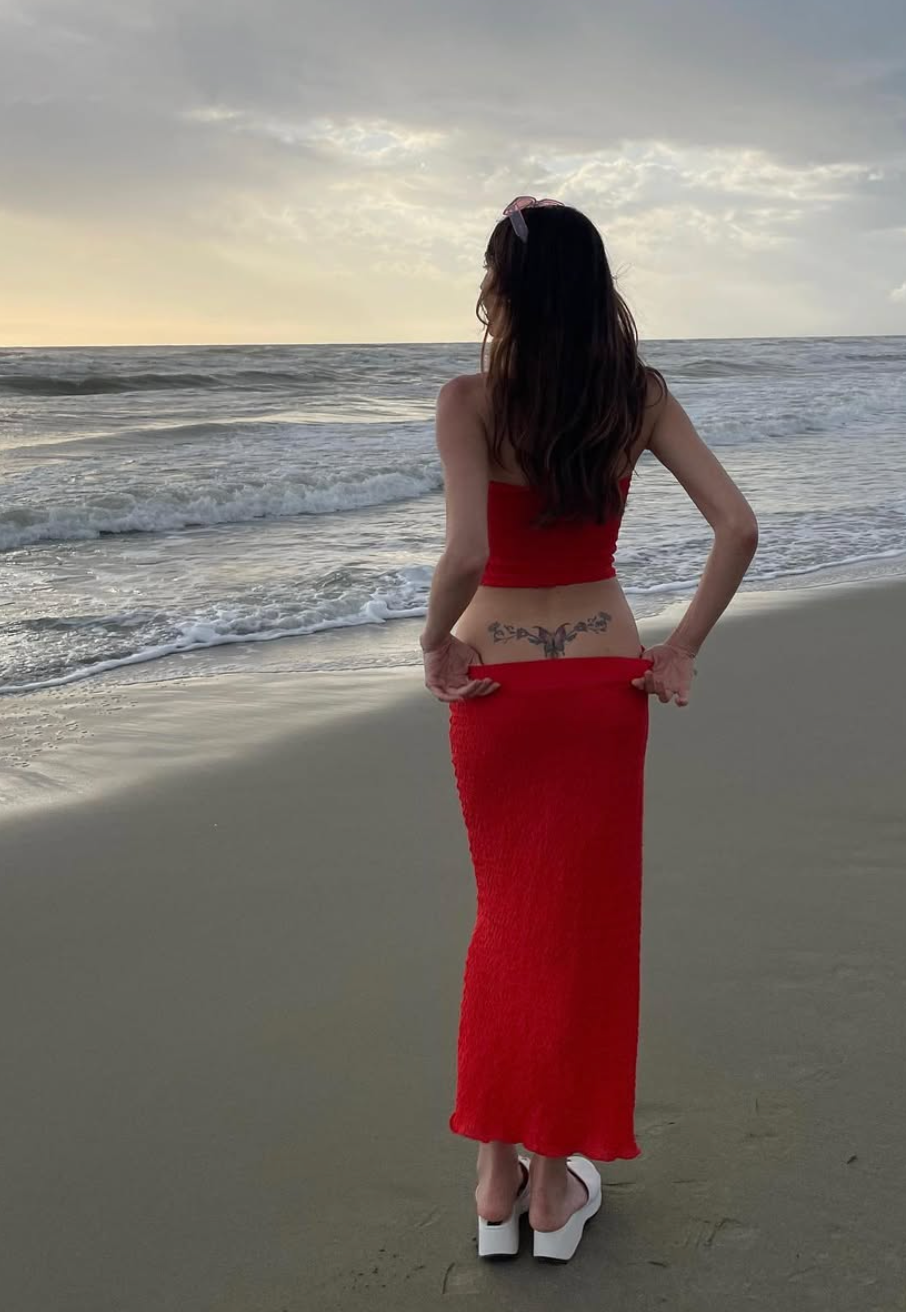 Federica