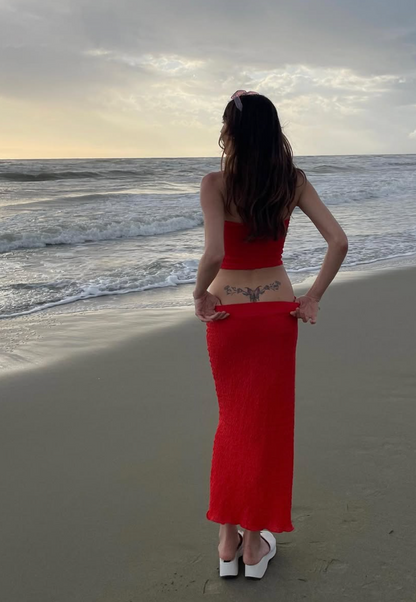 Federica