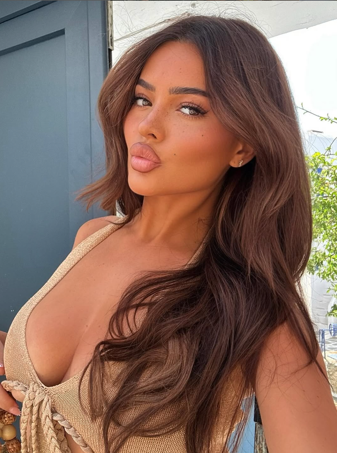 Steph