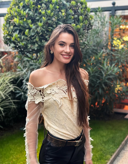 Selin D