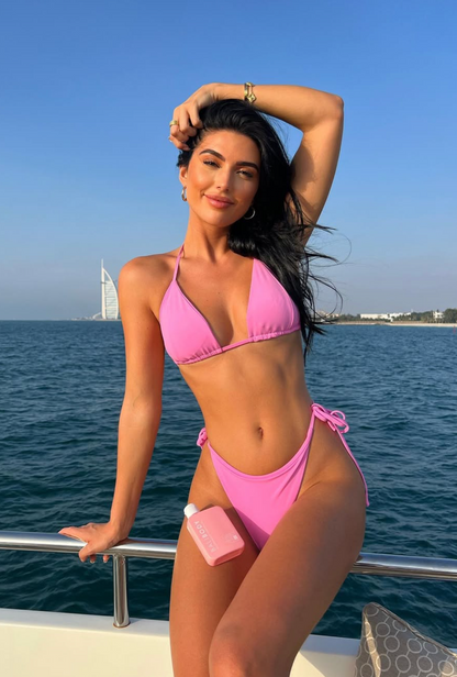 Rebecca L