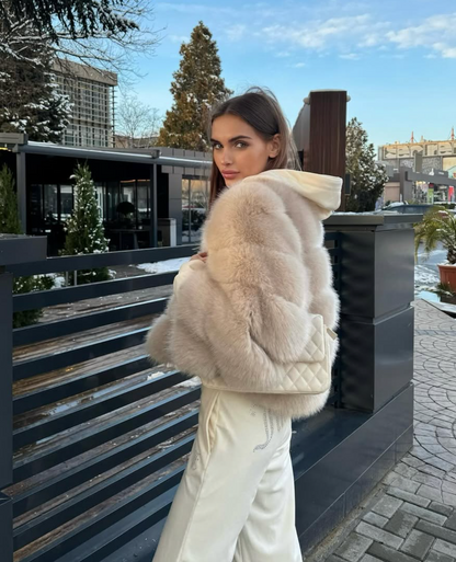 Vladislava
