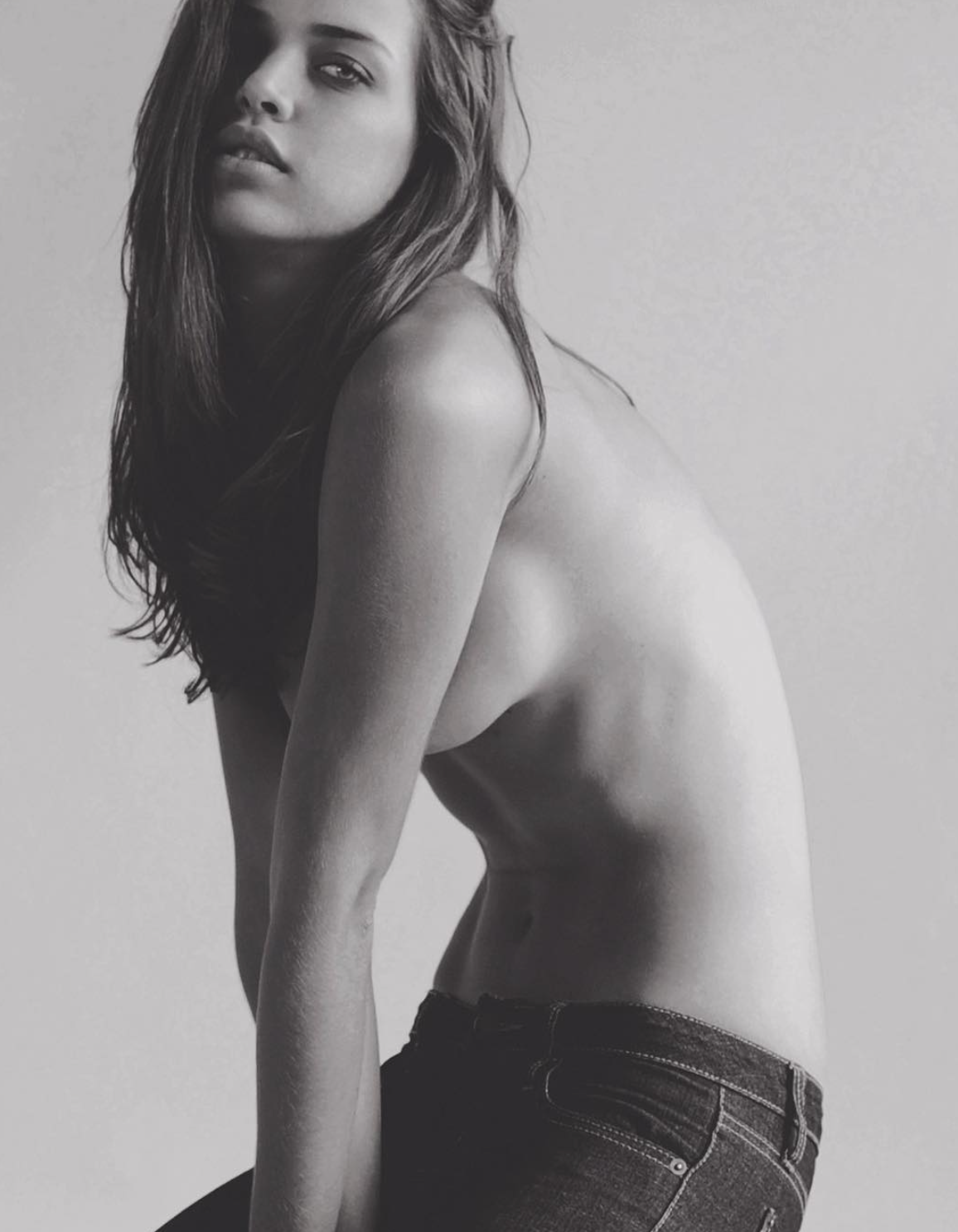 Lorena
