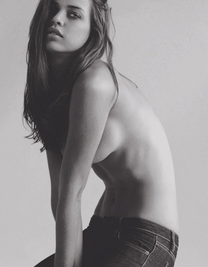 Lorena