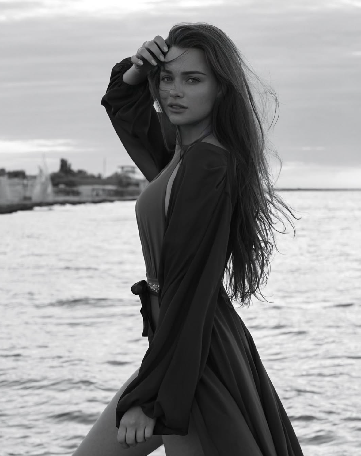 Darina I