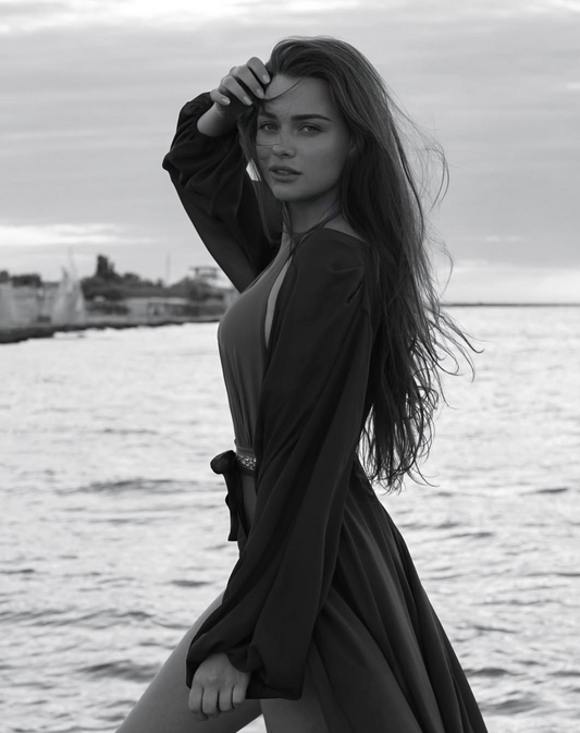 Darina I