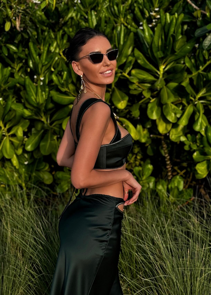 Ellen