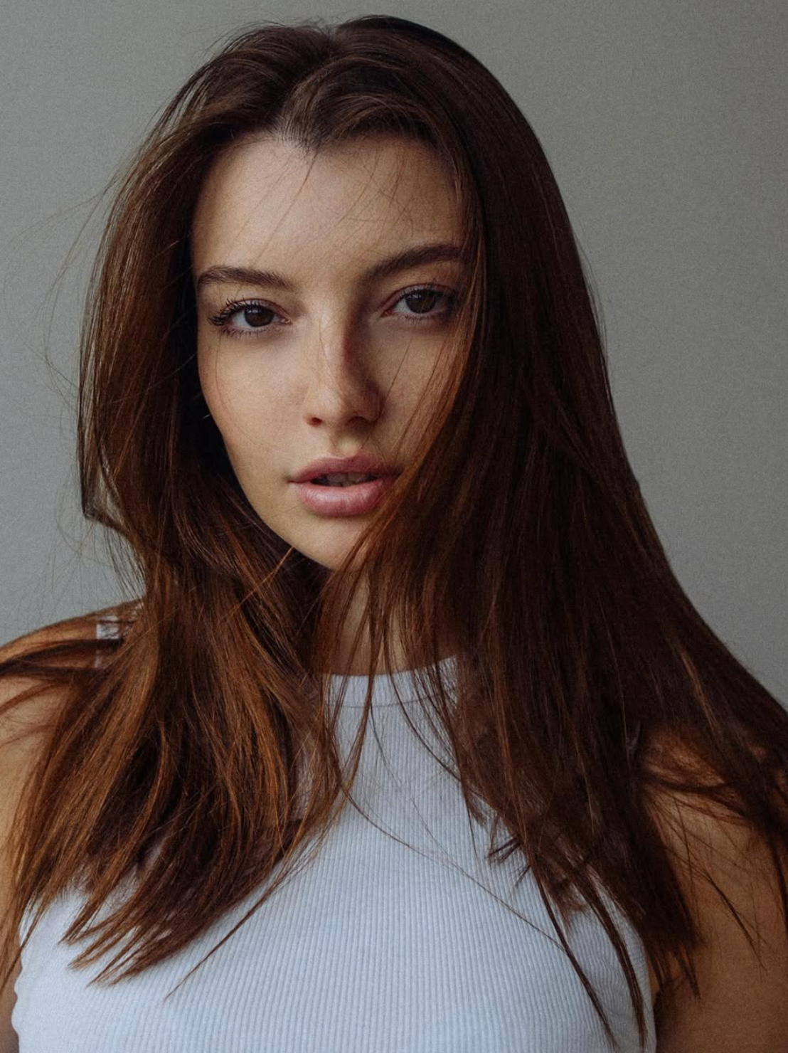 Kate T