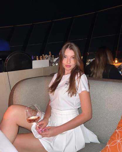 Kate T