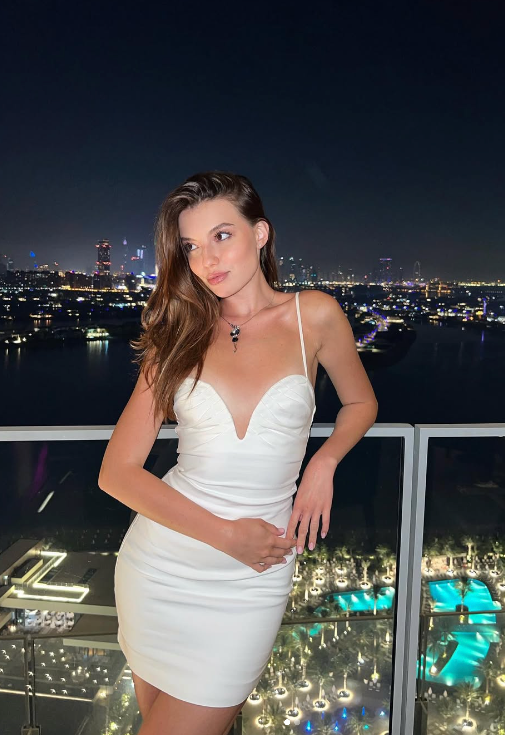 Kate T