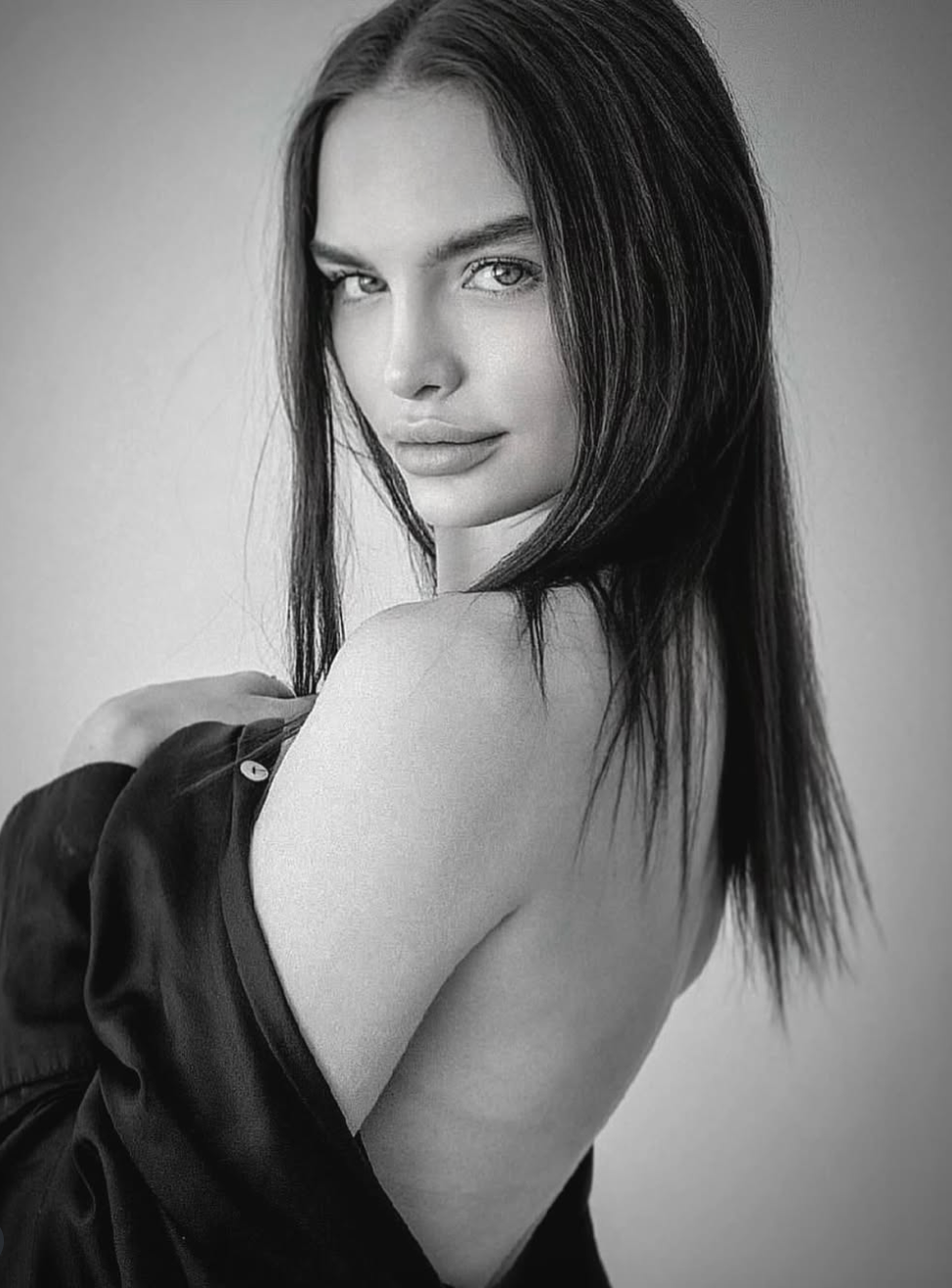 Maya K