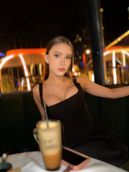 Alina