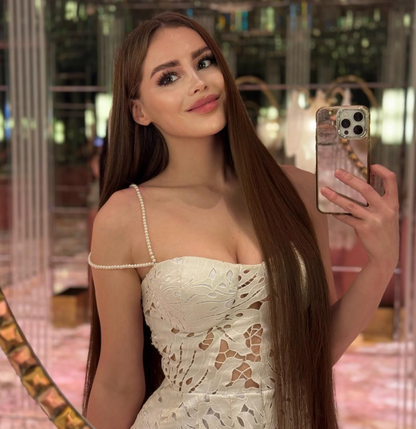 Marya