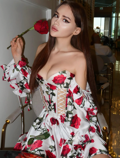 Marya