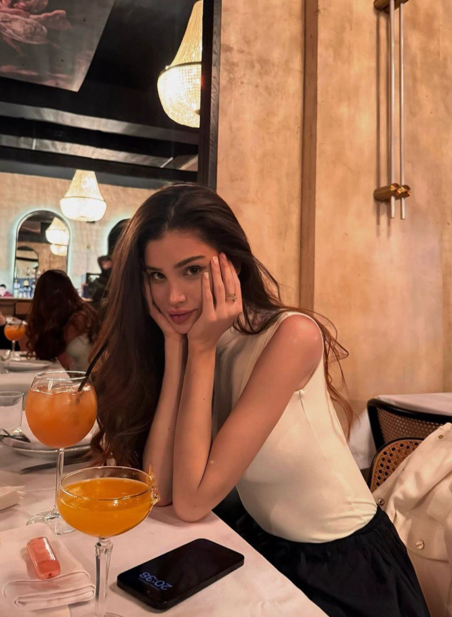 Irina