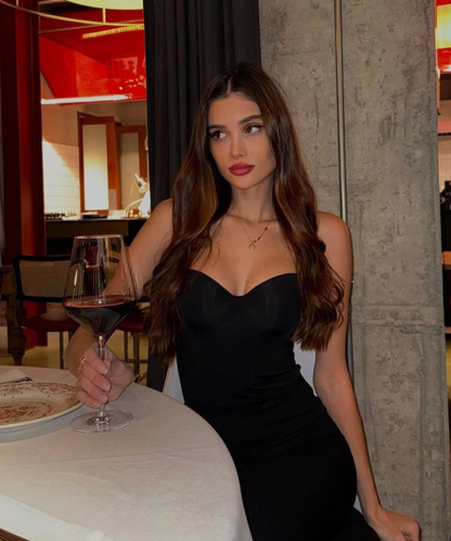 Irina