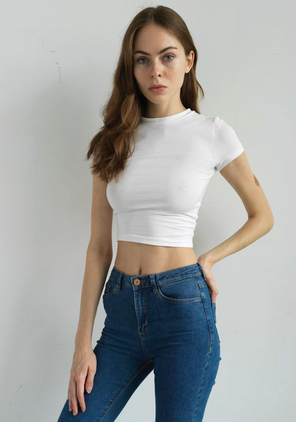 Margarita