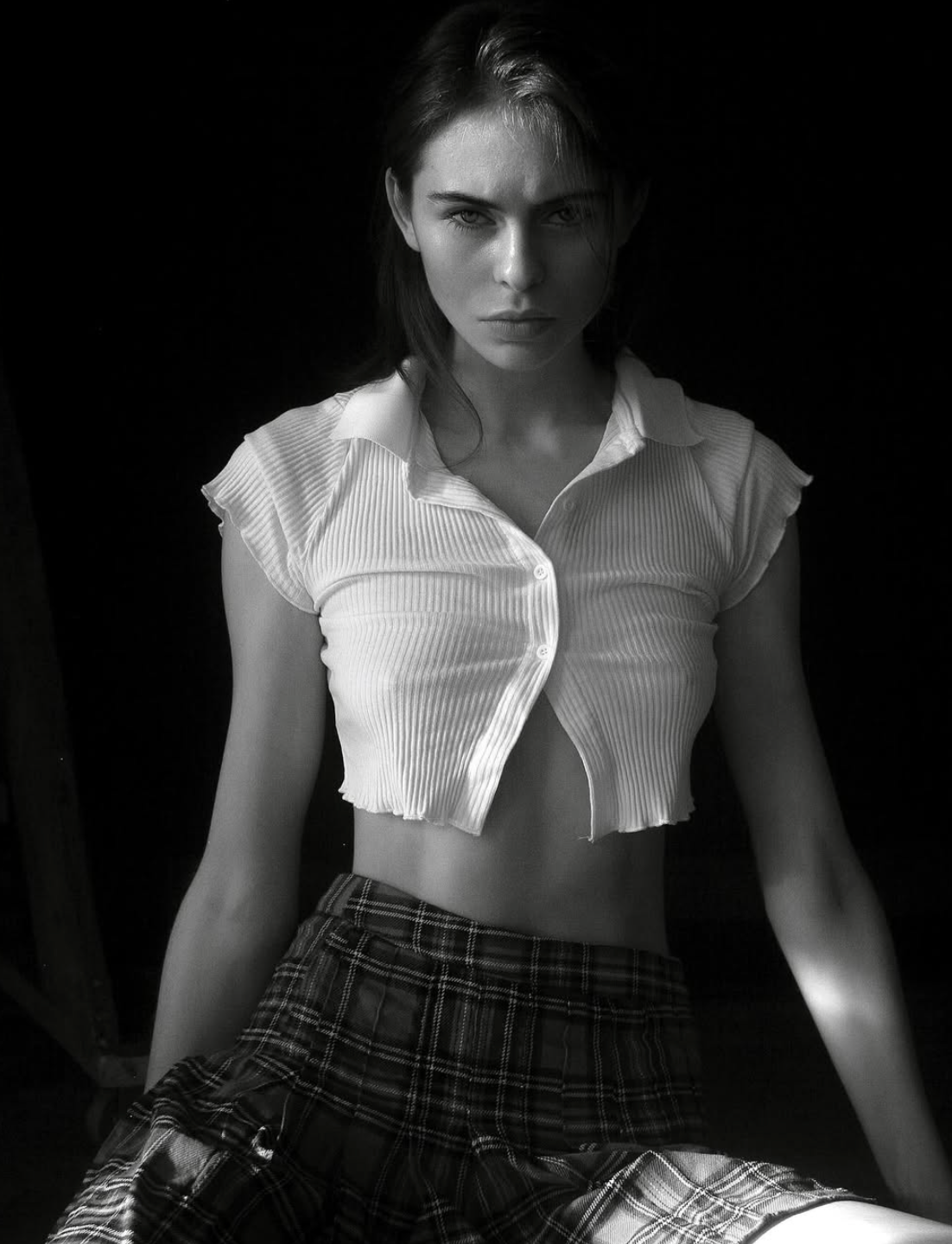 Margarita