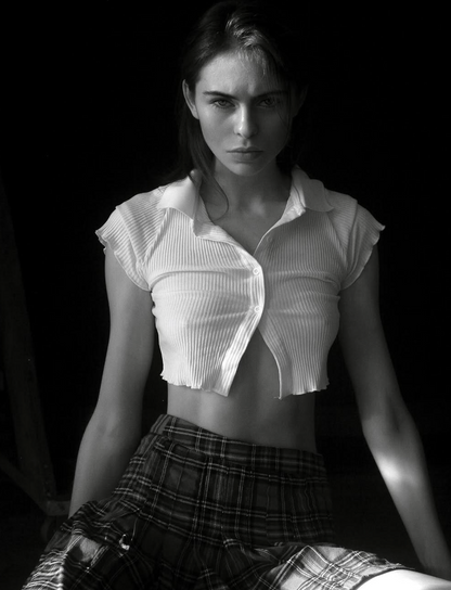 Margarita