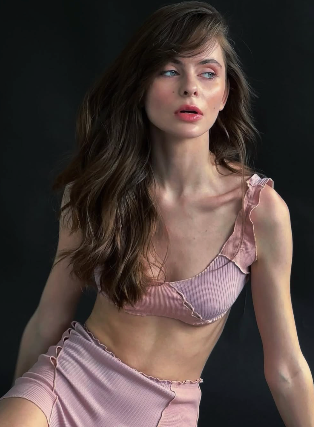 Margarita