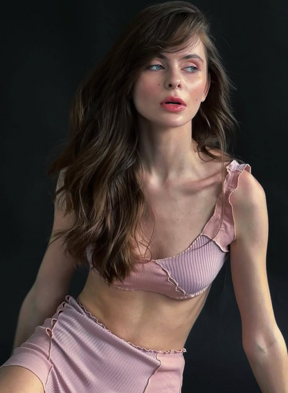 Margarita