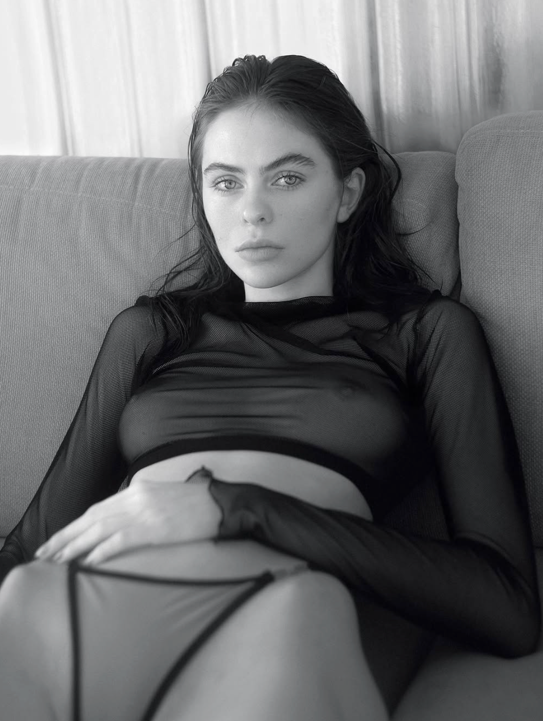 Margarita