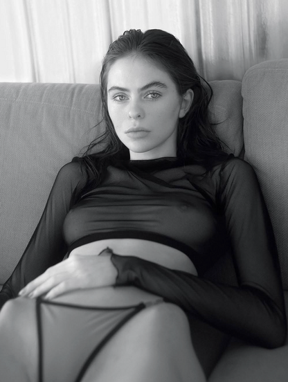 Margarita