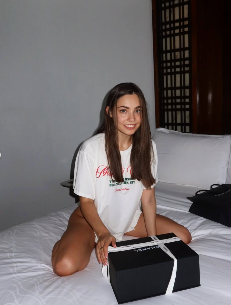 Dina
