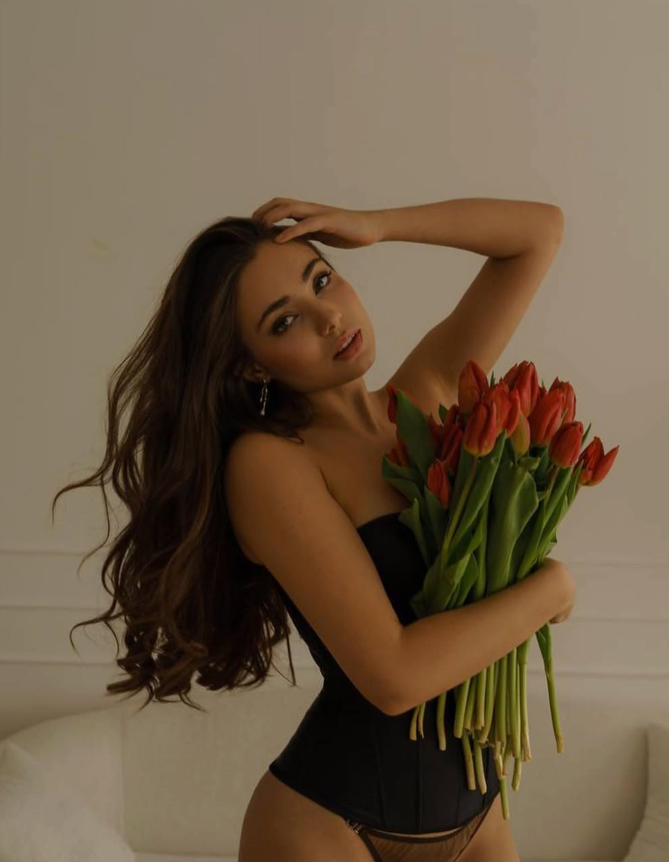 Dina