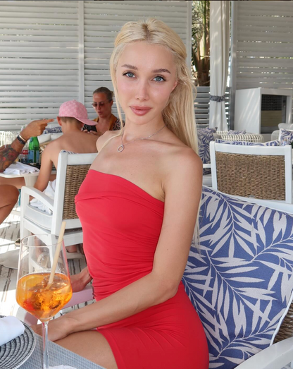 Milena