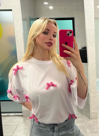 Kristina