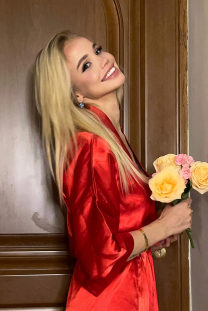 Kristina
