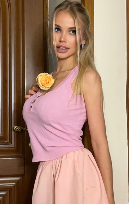 Kristina