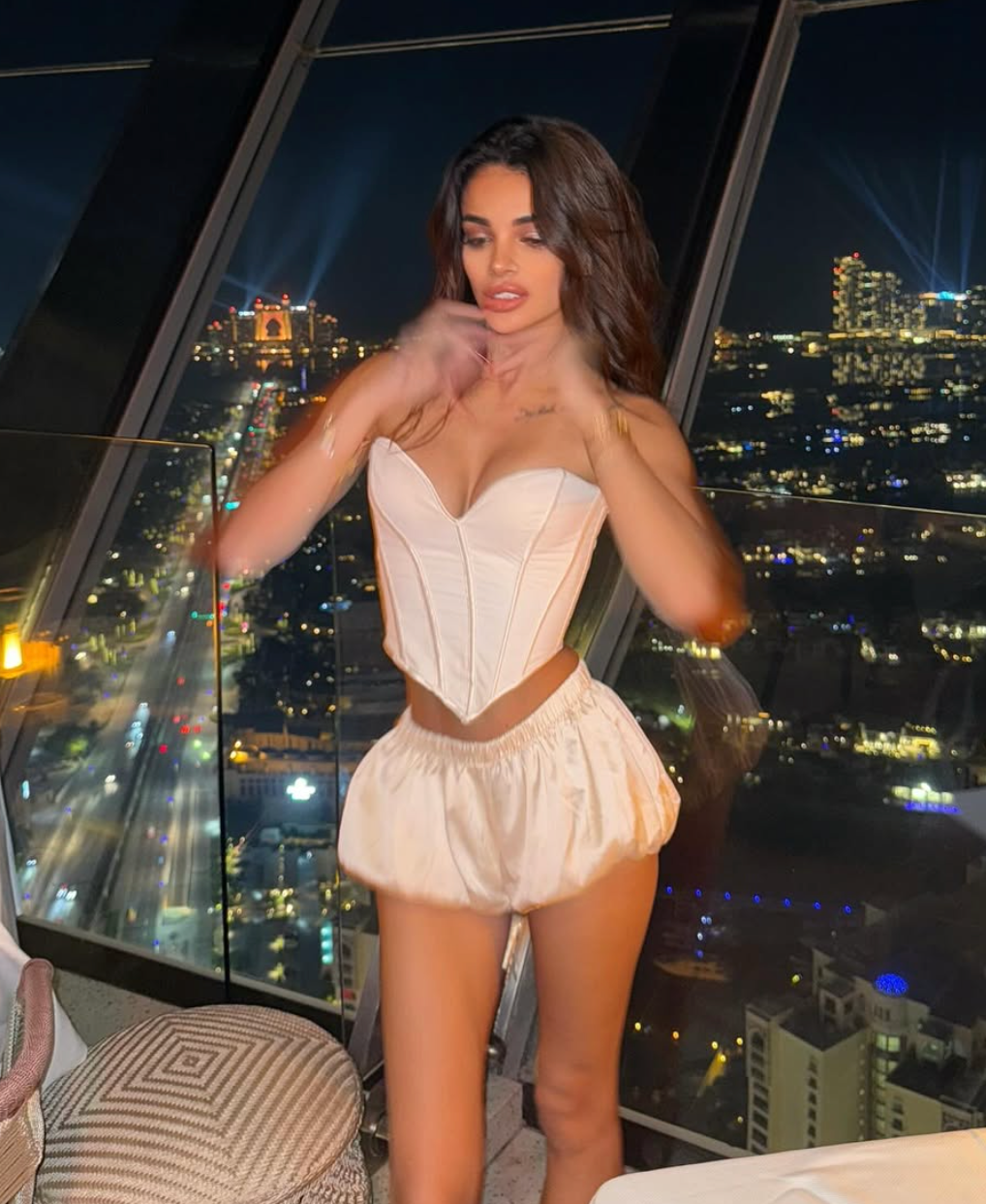 Milena
