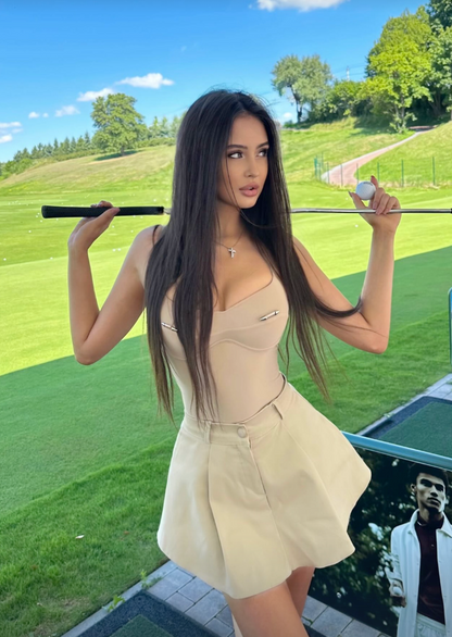 Viktoria Y