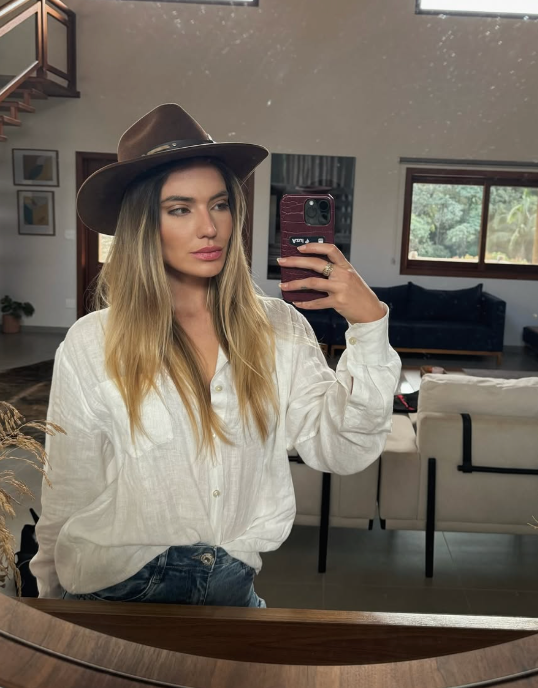 Julia