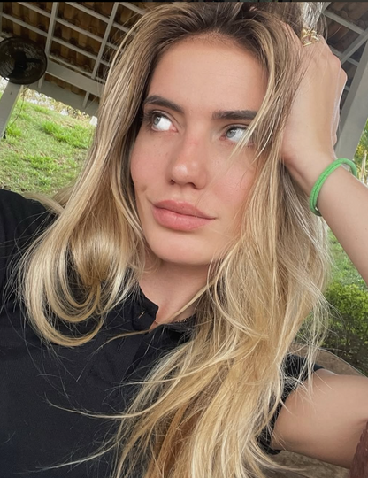 Julia