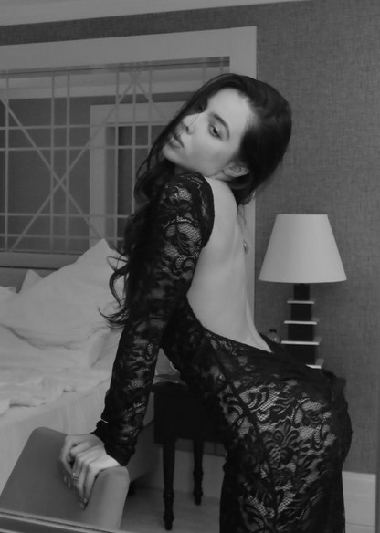 Eva S