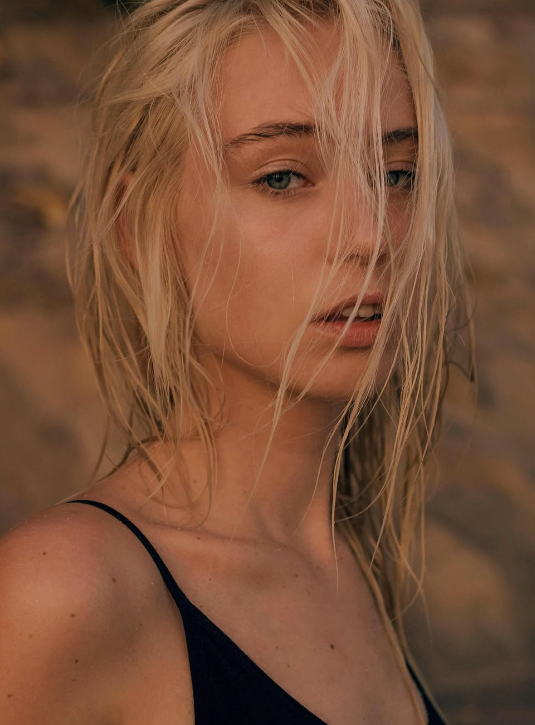 Diana P