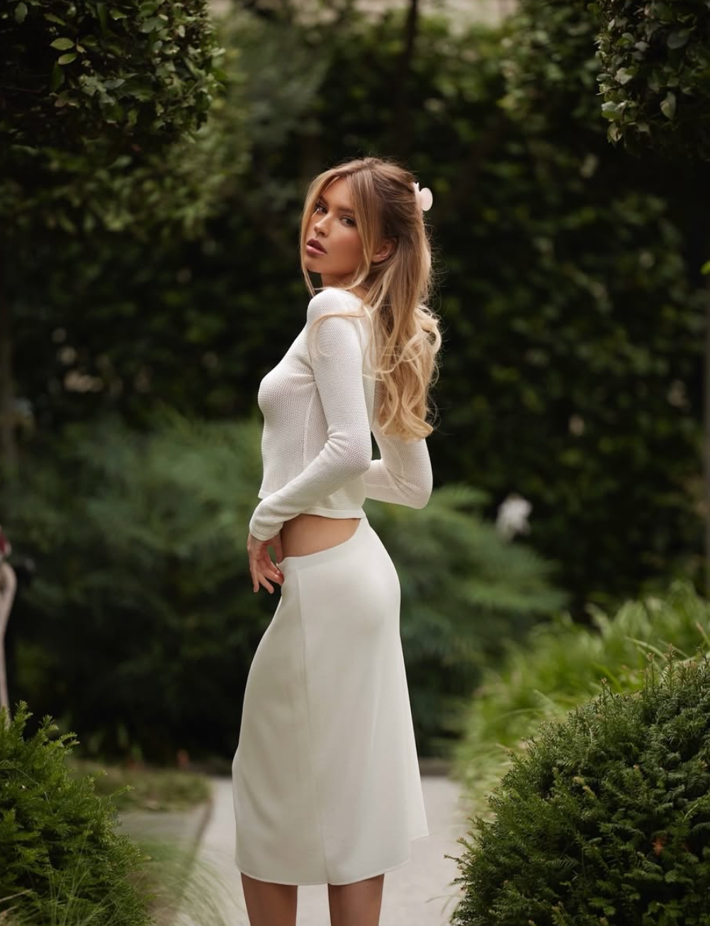 Lina