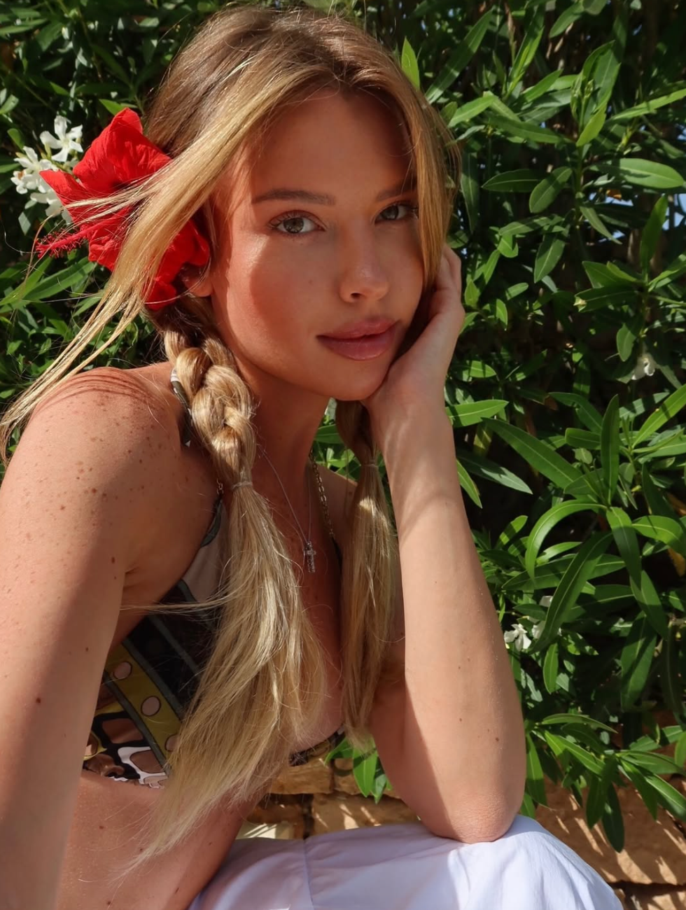 Lina