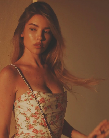 Lina