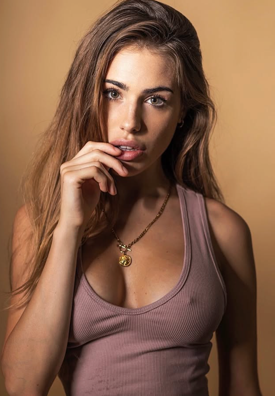 Asia